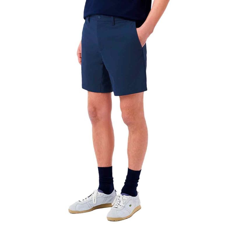 2959200_1