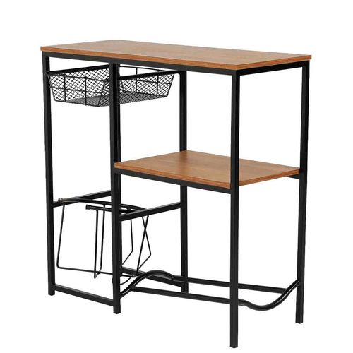 Mueble de cocina Dolce Casa copenague