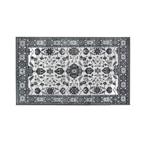 Tapete decorativo Fine Art TJ 92 cm x 152 cm 373836web