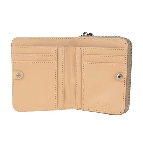 Cartera Cloe casual negro 2BICR25682NEG
