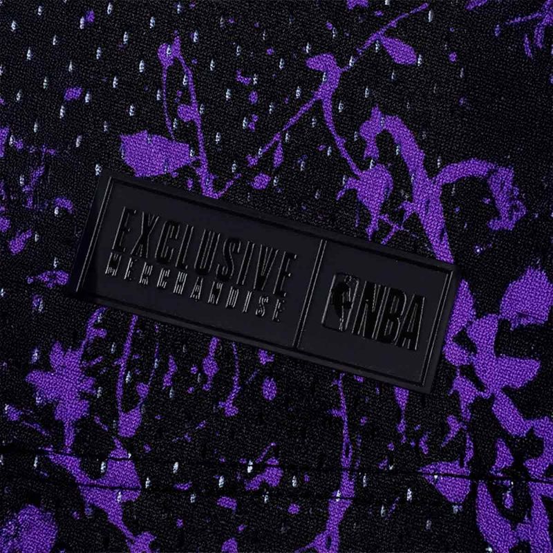 2964813_3