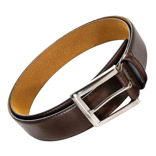 CINTURON CASUAL HPC POLO P104
