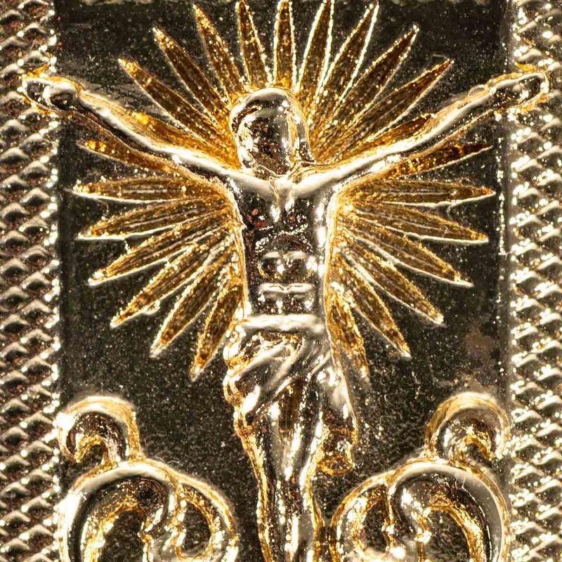 2300053927919_2