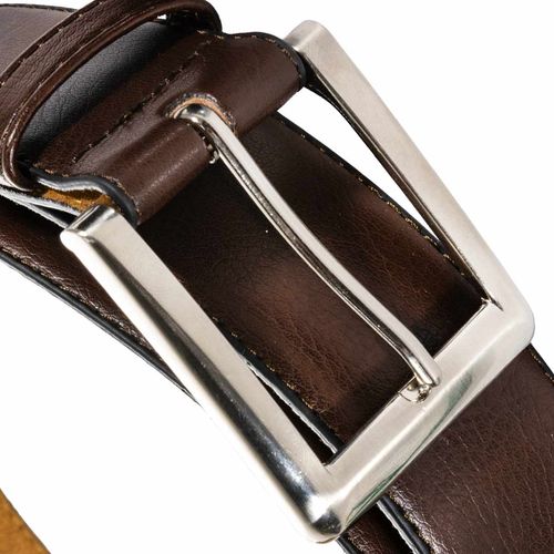 CINTURON CASUAL HPC POLO P104