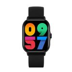 7503047308977_1