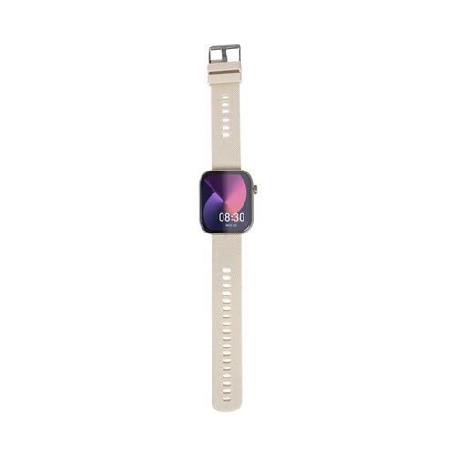 Smartwach Stf kronos solaris beige ST-W62220