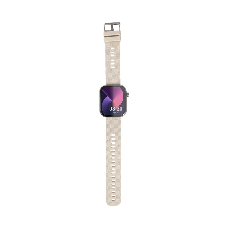 7503049662220_2