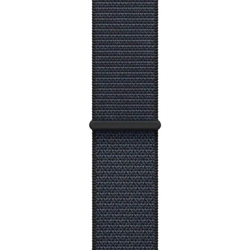 Applewatch Apple series 10 46mm negro 46MM MWWR3