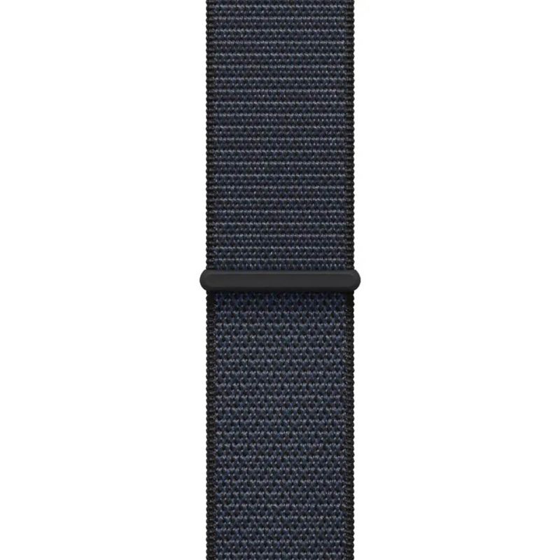 7502316437271_3