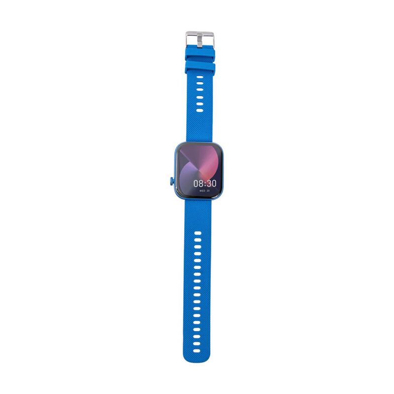 7503049662206_2