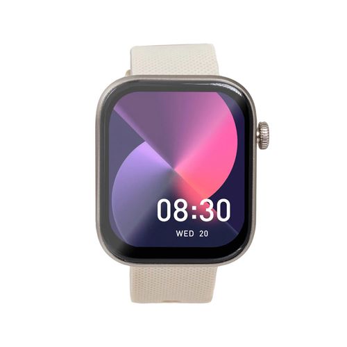 Smartwach Stf kronos solaris beige ST-W62220