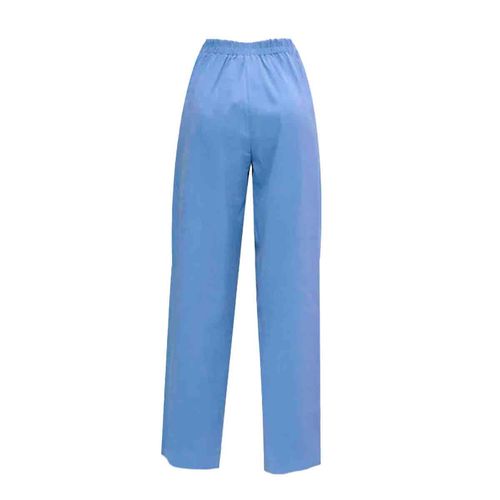 Pantalón Alexis azul para dama 20250306