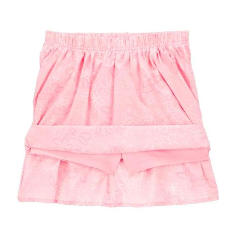 Conjunto Carters rosa para niña 3s408110