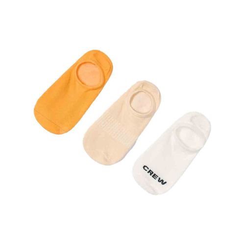 Set de calcetín Mayoral multicolor para niño 10910