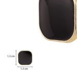 image-a286fd7b58c24b8cba8ccdf59b287f71