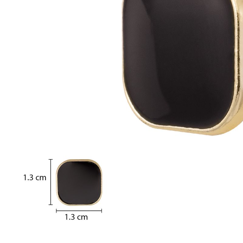 image-a286fd7b58c24b8cba8ccdf59b287f71