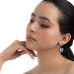 image-ed7b291290fe4037b40ea472a86464bb