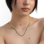 image-c5cd24b9f67e4c53bd719d272497822d