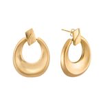 image-df7f7e2126da4b58b0f70d45266aed14