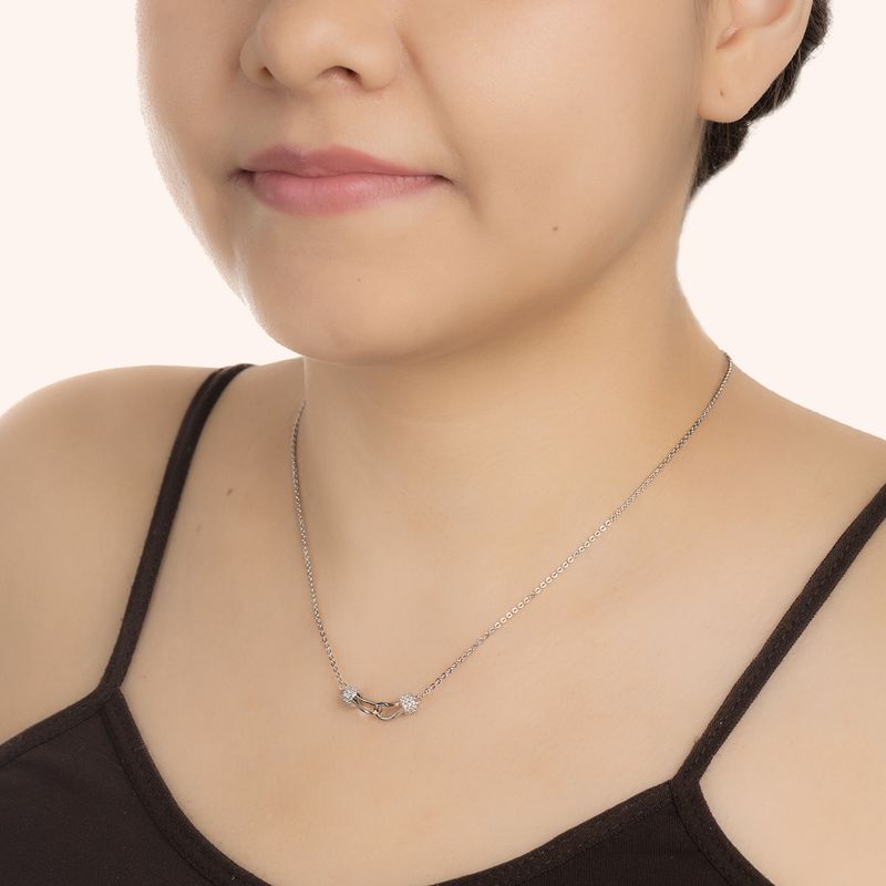 image-1c86dd46a0e54ef88c0d8c5581384cb2