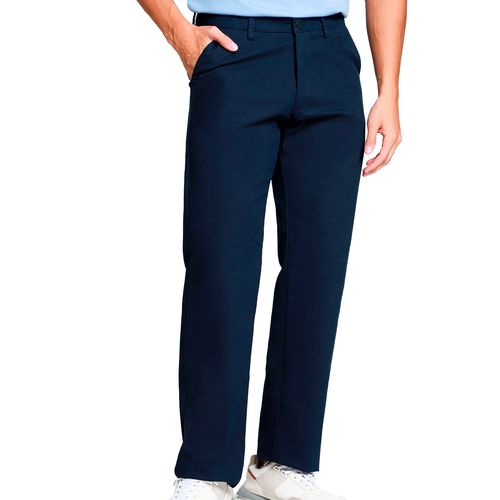 Pantalón Lob marino para caballero cpco0025