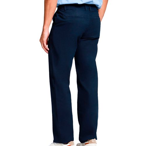 Pantalón Lob marino para caballero cpco0025