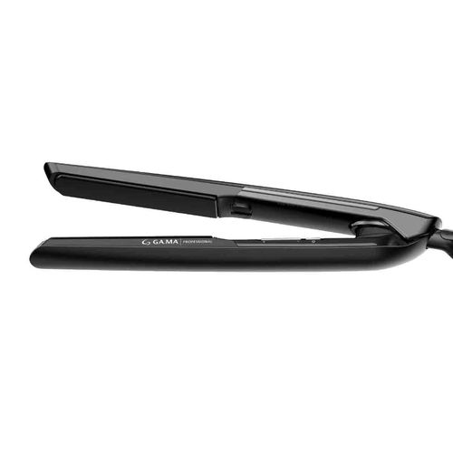 Plancha para cabello Gama Italy negro BECHS0000002699