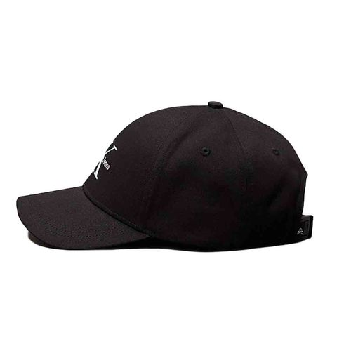 Gorra Calvin Klein para caballero negro K50K512180-BEH