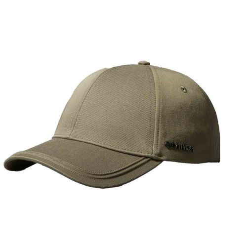 Gorra Calvin Klein para caballero tarmac K50K512613-PFV