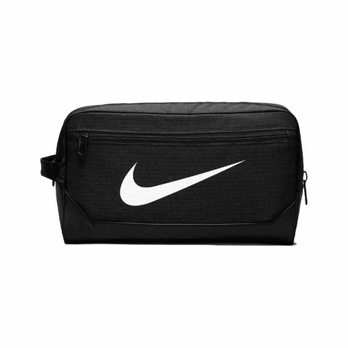 Zapatera Nike negro dm3982010