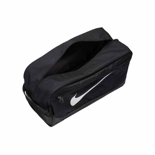 Zapatera Nike negro dm3982010