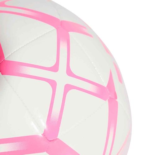Balón futbol Adidas blanco ip1646