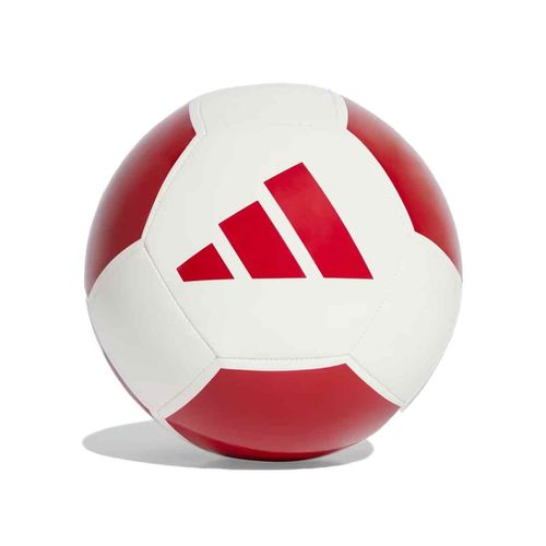 Balón futbol Adidas blanco ix3982