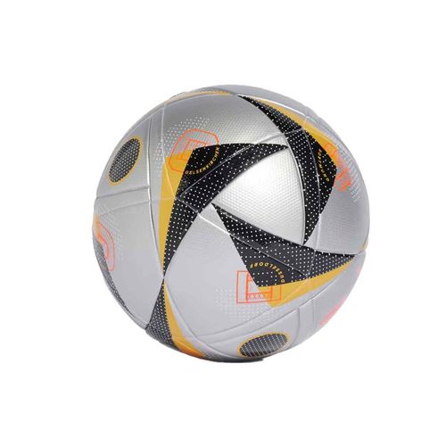 Balón futbol Adidas GRIS 1 ix4046