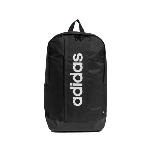 Mochila Adidas negro jd9556