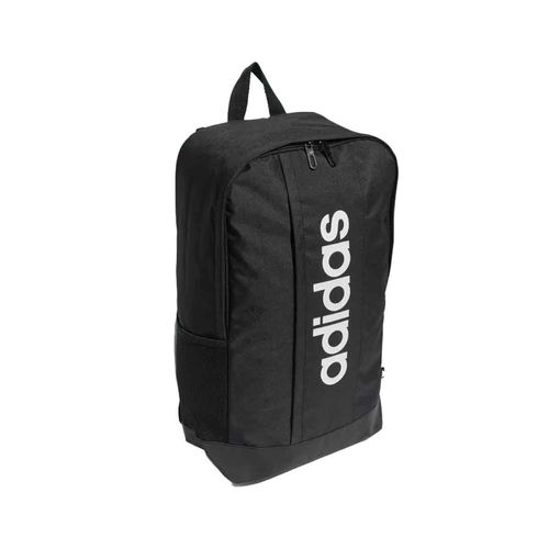 Mochila Adidas negro jd9556
