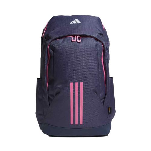 Mochila Adidas escolar it1881