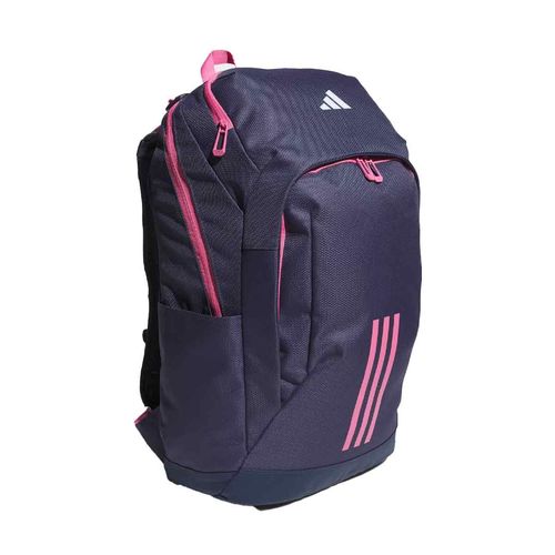 Mochila Adidas escolar it1881