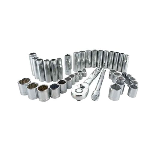 Kit de herramientas Craftsman 40 pzas cmmt12018