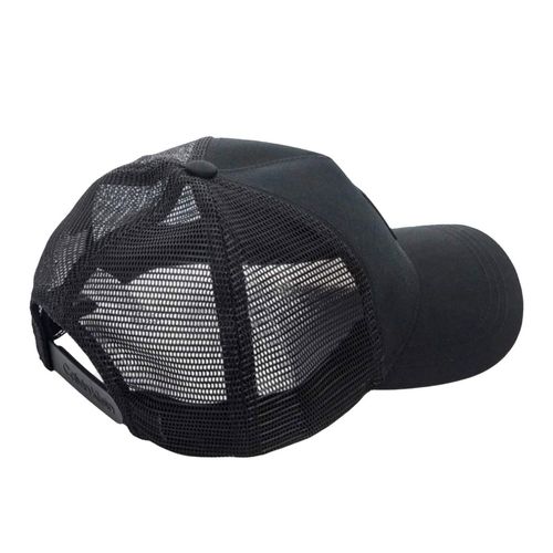 Gorra Calvin Klein para caballero negro K50K512615-BEH