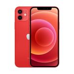 iphone12red.jpg