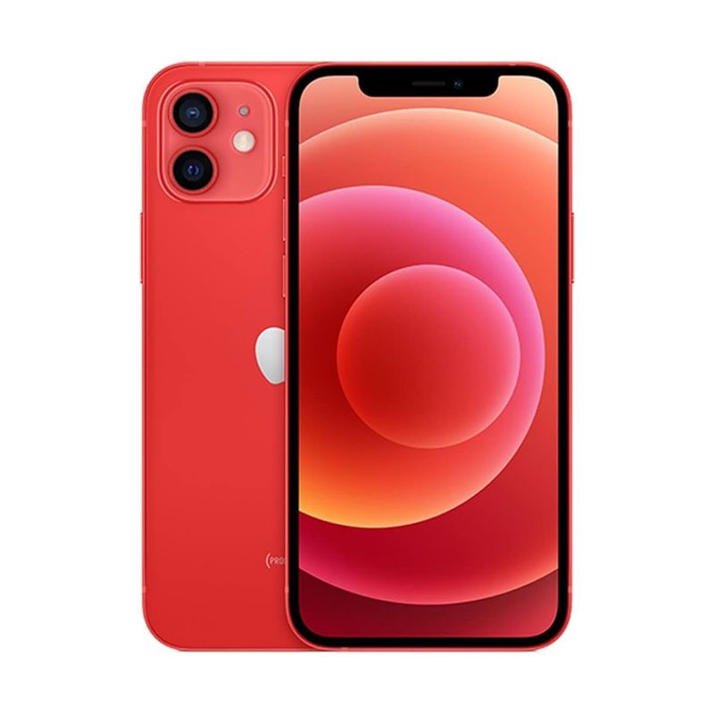 iphone12red.jpg