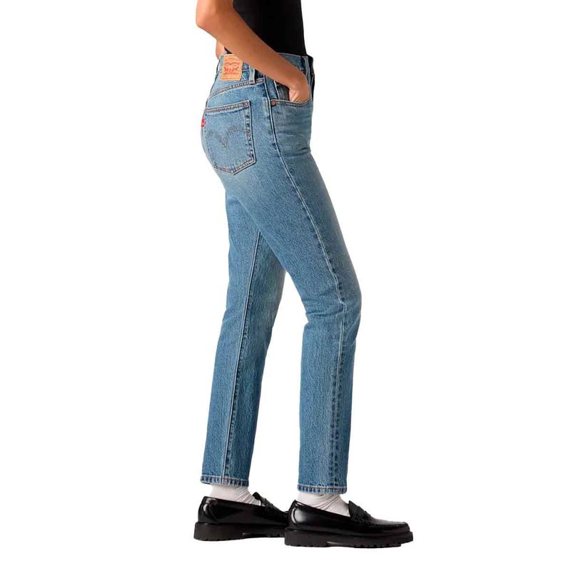 2972173_2