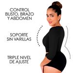 image-37ca0ba14d30497899e2e16c4978fe99