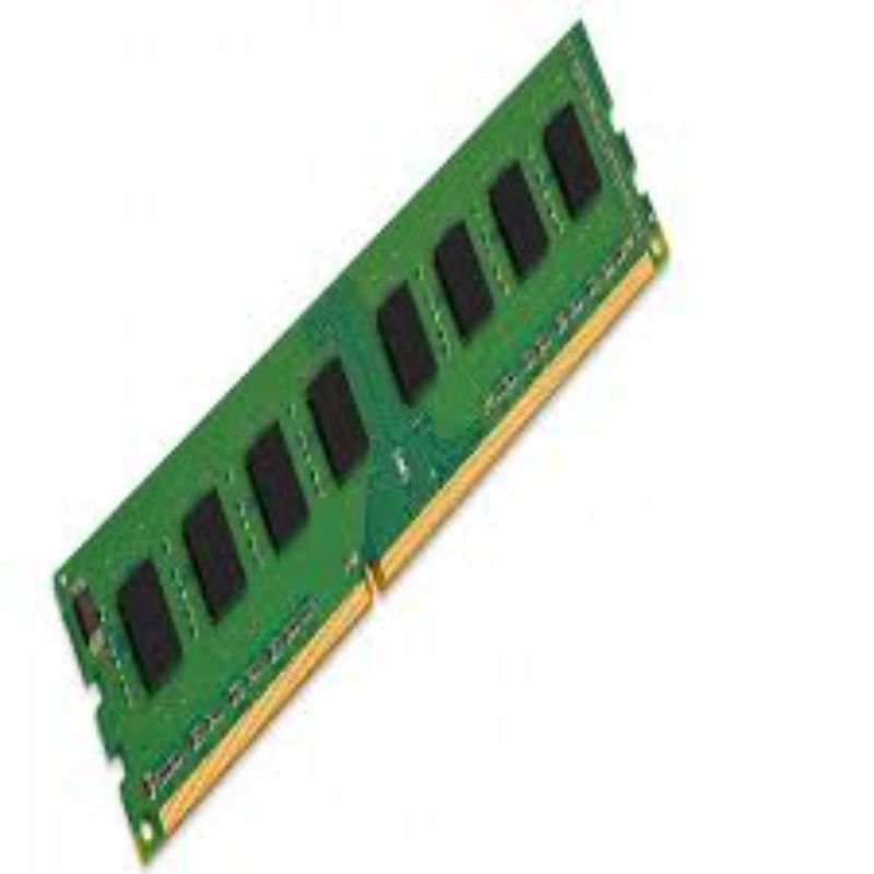 image-068de2c3f7ff4fe98d24faaa062d19fb