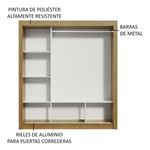 image-32c98fb12d4e4f5b8b30f18330dfd7cf