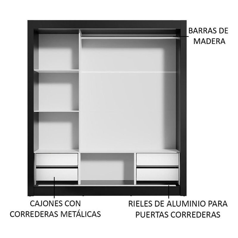 image-980ad37c4da24662bee6dddc5f6a2a9c