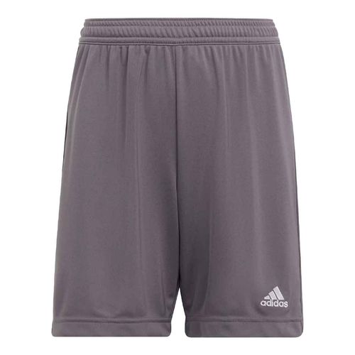 Short deportivo Adidas gris para caballero h57507