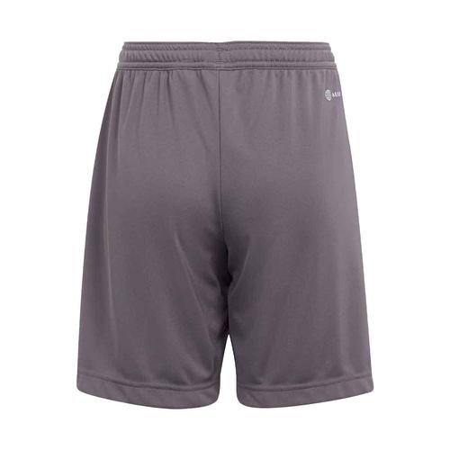 Short deportivo Adidas gris para caballero h57507