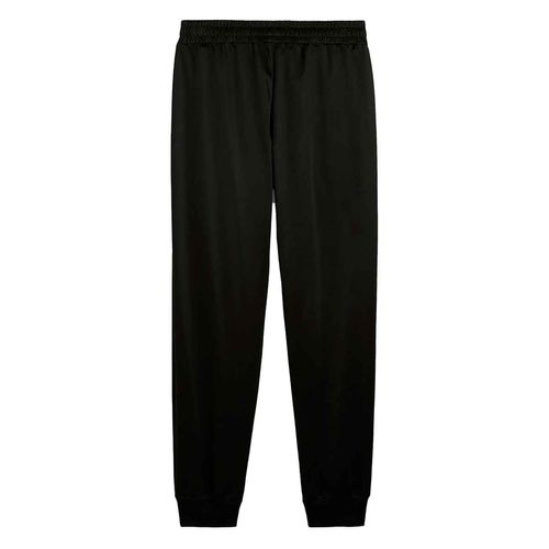 Pants deportivo Puma negro para caballero 682648 01